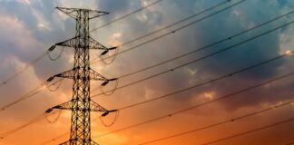 PROINVERSIÓN lanza licitación de cinco proyectos de transmisión eléctrica por US$165 millones en cuatro regiones