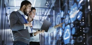 SAP Perú anuncia próxima edición de SAP Connect Day