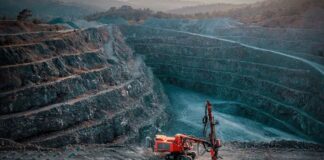 China concentra inversiones mineras en Argentina, Brasil y Perú para asegurar minerales estratégicos