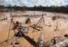 La minería ilegal en el Perú va a seguir creciendo con los actuales precios del oro