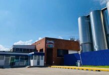Grupo Gloria cierra operación láctea en Colombia y despide a 150 trabajadores