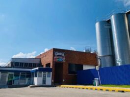 Grupo Gloria cierra operación láctea en Colombia y despide a 150 trabajadores