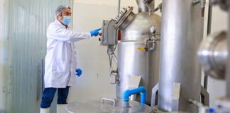 Número de empresas exportadoras crece 5.3% en enero, pero persiste alta concentración en grandes firmas