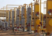 Suministro de gas comienza a normalizarse: industrias clave en Lima y Callao recuperan progresivamente el servicio