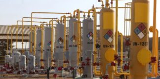 Suministro de gas comienza a normalizarse: industrias clave en Lima y Callao recuperan progresivamente el servicio