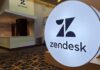 Zendesk impulsa su Resolution Platform con agentes de IA auto-mejorables a partir de la propuesta de adquisición de Forethought