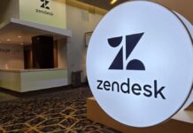 Zendesk impulsa su Resolution Platform con agentes de IA auto-mejorables a partir de la propuesta de adquisición de Forethought