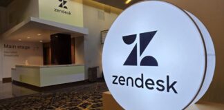 Zendesk impulsa su Resolution Platform con agentes de IA auto-mejorables a partir de la propuesta de adquisición de Forethought