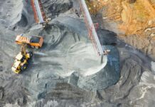 Elecciones 2026 y cambio de gobierno: banca y consumo son los más sensibles, mientras la minería adopta postura más defensiva