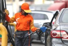 Abastecimiento de GLP y gasolina en Lima se normalizaría en 15 días tras fallas en ductos