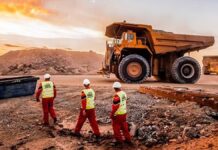 SNMPE advierte que cambios a Ley de Minería pondrían en riesgo inversiones por US$ 63 mil millones