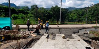 Nuevo reglamento de Obras por Impuestos permite usar hasta 80% de tributos y financiar servicios públicos