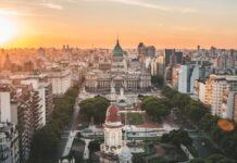 JP Morgan advierte tres claves para reducir la inflación en Argentina a 10%-15%