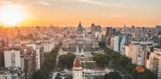 JP Morgan advierte tres claves para reducir la inflación en Argentina a 10%-15%