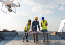 Brasil consolida su posición de liderazgo en infraestructura en América Latina y acelera la adopción tecnológica en los proyectos, afirma Turner & Townsend