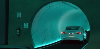 Elon Musk impulsa túneles urbanos en EE.UU.: Baltimore, Dallas y Nueva Orleans lideran plan de transporte subterráneo
