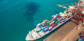 China impulsa su consumo y fortalece comercio con Perú: exportaciones y oportunidades en alza