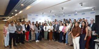 Carbono agrario se perfila como nueva fuente de ingresos y motor sostenible para el agro peruano