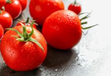 Inacal actualiza normas técnicas y fija nuevos estándares de calidad para hortalizas de mayor consumo