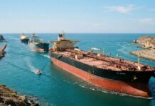 Estrecho de Ormuz: desvío de buques con bauxita y alúmina amenaza suministro global de aluminio
