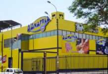 D’Onofrio: los US$ 80 millones que pagó Nestlé por la marca peruana que transformó el mercado de helados