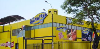 D’Onofrio: los US$ 80 millones que pagó Nestlé por la marca peruana que transformó el mercado de helados