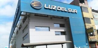 Luz del Sur podrá seguir integración vertical con nuevas reglas del MINEM