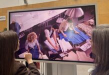 Minsait apuesta por la IA agéntica para rediseñar procesos en el sector retail