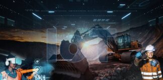 Cuatro errores que aún cometen las mineras al auditar a sus contratistas