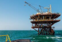 Perupetro advierte cierre del lote Z-69 si no se amplía contrato con Petroperú