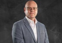 Juan Carlos Ortiz liderará el IIMP 2026-2028 tras elecciones con más de 600 votos