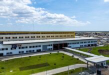 PROINVERSIÓN convoca a concurso público para la Operación y Mantenimiento del Hospital de Apoyo II-2 Sullana