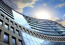 Grupo Eulen Perú participará en la CIFMERS Conference Lima 2026