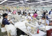 Estandarización de tallas impulsa competitividad del sector textil: INACAL promueve normas técnicas para mejorar la confección