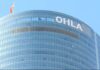 OHLA irá a arbitraje contra el Estado peruano por contratos de S/289 millones anulados