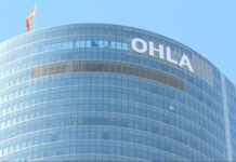 OHLA irá a arbitraje contra el Estado peruano por contratos de S/289 millones anulados