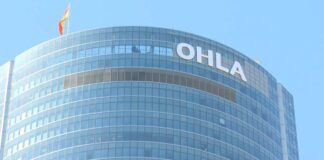 OHLA irá a arbitraje contra el Estado peruano por contratos de S/289 millones anulados
