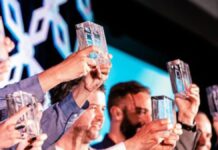 Klimber anuncia su participación en Fintech Américas 2026, su CEO, Julián Bersano, será speaker el 24 y 25 de marzo