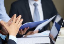 Compliance: 4 señales que indican que una empresa debe fortalecer su prevención de riesgos penales