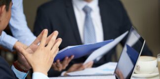 Compliance: 4 señales que indican que una empresa debe fortalecer su prevención de riesgos penales