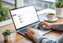 LigoPay proyecta crecimiento 10x y expansión en LatAm por demanda de pagos 24/7