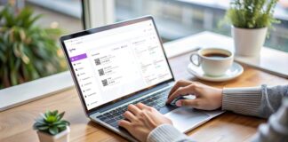 LigoPay proyecta crecimiento 10x y expansión en LatAm por demanda de pagos 24/7