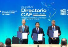 Proyecto de más de USD 5 millones fortalecerá la acuicultura frente al cambio climático en Huánuco, Junín y Puno