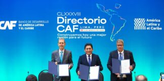Proyecto de más de USD 5 millones fortalecerá la acuicultura frente al cambio climático en Huánuco, Junín y Puno