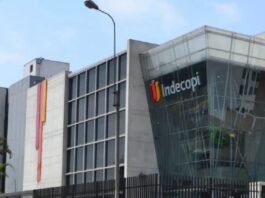 Indecopi inicia investigación contra ex liquidador de Doe Run Perú por reconocer irregularmente deuda de S/ 45 millones