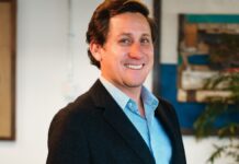 Con una inversión superior a S/120 millones, Bengala Inmobiliaria construirá más de 1.400 viviendas sociales en Chincha