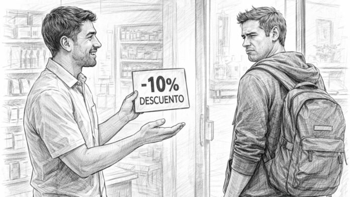 WEB - MEDIOS (20)