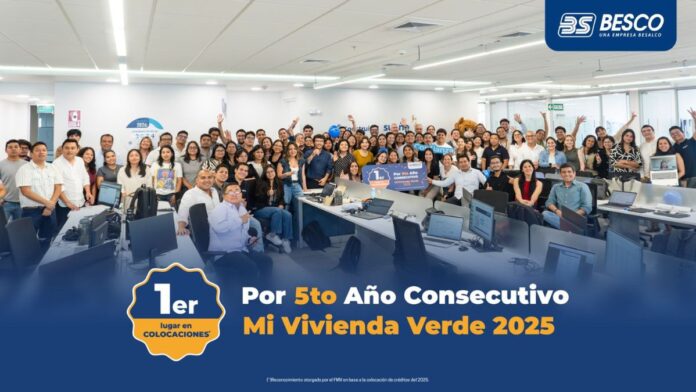 WEB - MEDIOS (20)
