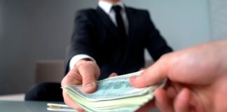 Estos son los puestos mejor remunerados de la alta dirección en Perú este 2026