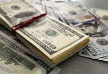 Conflicto en Medio Oriente presiona al dólar en Perú y eleva riesgos sobre inflación y costos